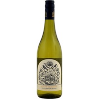 Flora & Fauna Sauvignon Blanc - Kleine Oranjerie