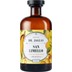 San Limello alkoholfrei 0,5l - Dr. Jaglas 