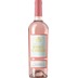 Rosato Salento IGT - Marchesi Montesano 