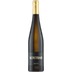 Kostbar Riesling trocken - Weingut Faubel 