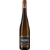 Gimmeldingen Biengarten Riesling - Weingut Faubel 