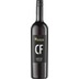 CF Cabernet Franc trocken - Christian Hirsch 