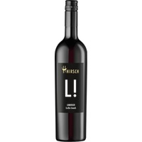 L! Lemberger trocken - Christian Hirsch