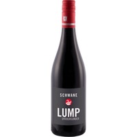Escherndorfer Lump Spätburgunder trocken - Weingut Zur Schwane