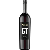 GT Trollinger trocken - Christian Hirsch