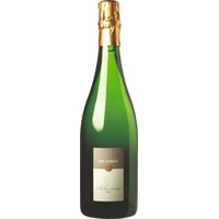 Schwane Brut - Weingut Zur Schwane
