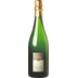 Schwane Brut - Weingut Zur Schwane 