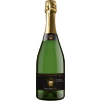Winzersekt Gewürztraminer brut - Weingut Hiss