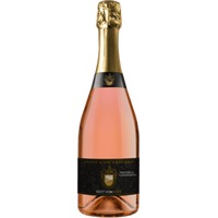 Pinot Rosé trocken - Weingut Hiss