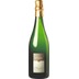 Silvaner Brut - Weingut Zur Schwane 