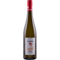 Bacchus - Weingut Zur Schwane