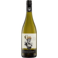 Eigenständig Gewürztraminer feinherb - Weingut Hiss