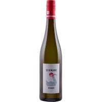 Rivaner trocken - Weingut Zur Schwane