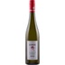 Riesling trocken - Weingut Zur Schwane 