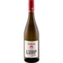 Escherndorfer Lump Riesling trocken - Weingut Zur Schwane 