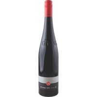 Am Lumpen 1655 Riesling GG trocken - Weingut Zur Schwane