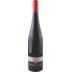 Am Lumpen 1655 Riesling GG trocken - Weingut Zur Schwane 
