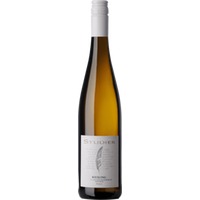 Riesling von der Terrasse trocken Bio - Weingut Studier
