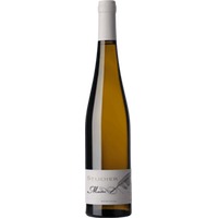 Master Riesling trocken Bio - Weingut Studier