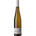 Master Riesling trocken Bio - Weingut Studier 