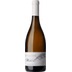 Master Sauvignon Blanc trocken Bio - Weingut Studier 