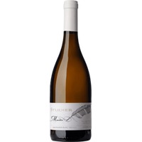 Master Sauvignon Blanc trocken Bio - Weingut Studier