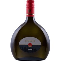 Volkacher Silvaner trocken - Weingut Zur Schwane