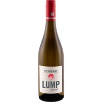 Escherndorfer Lump Silvaner trocken - Weingut Zur Schwane