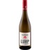 Escherndorfer Lump Silvaner trocken - Weingut Zur Schwane 