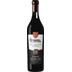 Saguramo Oak - Winery Guramishvilis Marani 