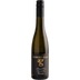 Eiswein Pinot Noir - Weingut Albert Glas 