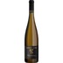 Black Label Chardonnay - Weingut Albert Glas 