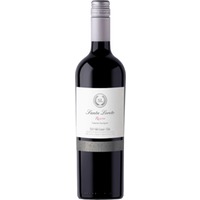 Santa Loreto Reserva Cabernet Sauvignon - Bodegas y Vinedos de Aguirre