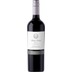 Santa Loreto Reserva Cabernet Sauvignon - Bodegas y Vinedos de Aguirre 