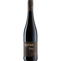 Kleines Palatrium Plateau trocken - Winzergenossenschaft Herxheim am Berg