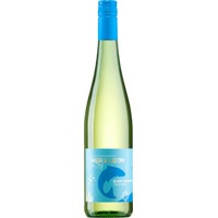 Blanc de Blanc Weißweincuvée Hang trocken - Winzergenossenschaft Herxheim am