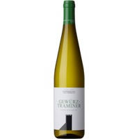 Gewürztraminer - Kellerei Schreckbichl