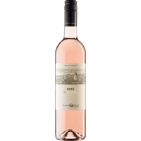Sommelier Rosé Zweigelt - Winzer Krems