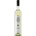 Weinmanufaktur Chardonnay - Winzer Krems 