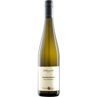 Kellermeister Privat Chardonnay - Winzer Krems