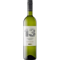 Sandgrube 13 Weißburgunder - Winzer Krems