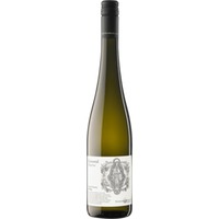 Kremser Kreuzberg Riesling DAC Reserve - Winzer Krems