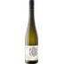 Kremser Kreuzberg Riesling DAC Reserve - Winzer Krems 