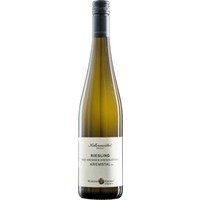 Kellermeister Privat Ried Kremsleithen Riesling DAC - Winzer Krems