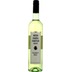 Weinmanufaktur Sauvignon Blanc - Winzer Krems 