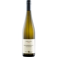 Kellermeister Privat Sauvignon Blanc - Winzer Krems