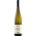 Kellermeister Privat Sauvignon Blanc - Winzer Krems 