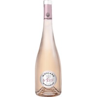 Le Rosé du Beaujolais - Domaine Moillard