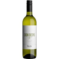 Don Bepo - Salzl Seewinkelhof