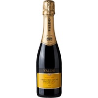 Marca Oro Valdobbiadene Prosecco Superiore DOCG 0,375l - Valdo